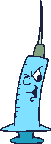 sr