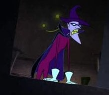 fp