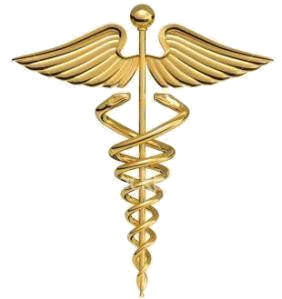 esc