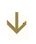 Down arrow pointing to payment options