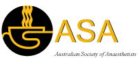 asa