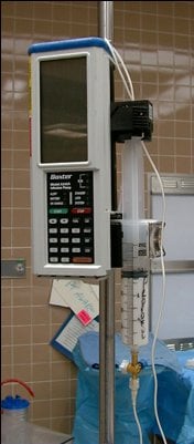 g9