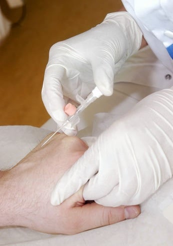iv