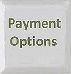 Payment options - Click to pay your account